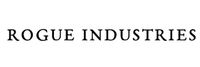 Rogue Industries coupons